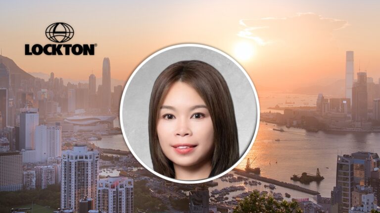 lockton-joe-leung