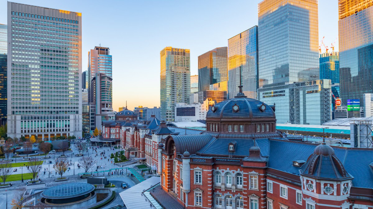 Marsh completes ENEOS Insurance Service acquisition, appoints Hiroyuki Hata as president