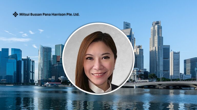 We are pleased to announce the appointment of Alice Lim as Head of General Insurance.