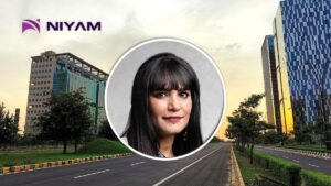 Niyam Group hires former Tysers Singapore CEO Babita Rai to lead international push BABITA RAI as Global Head of International Business at the Niyam Group.