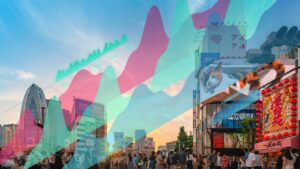 Prudential Financial's Holding Co. Outlook Revise | S&P Global Ratings