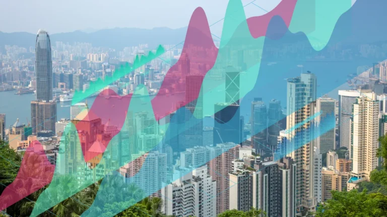 S&P Global assigns 'A-' ratings to Peak Re amid global expansion plans