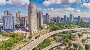 SG Re begins Singapore operations, targets broader Asian expansion SG Re begins Singapore operations, targets expansion across Asia