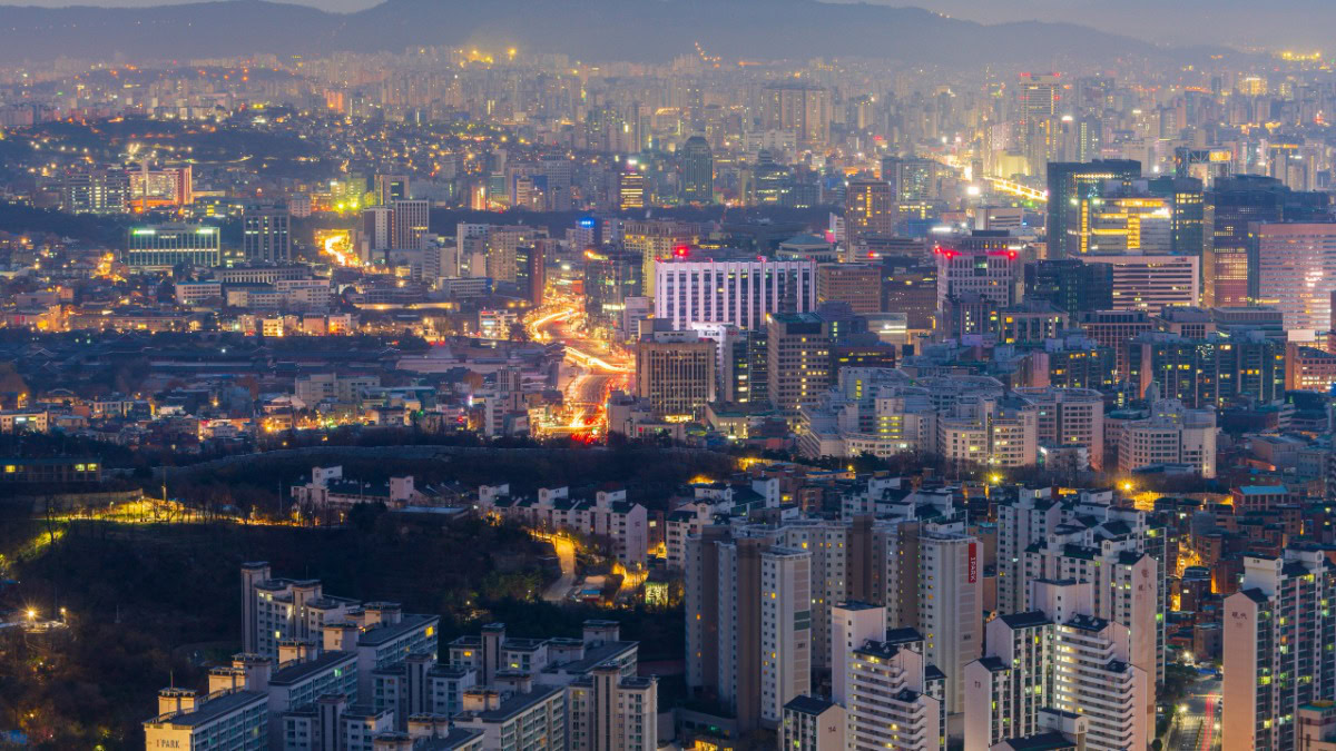 South Korea FSS seeks tighter insurance ad controls as mis-selling rate triples other channels