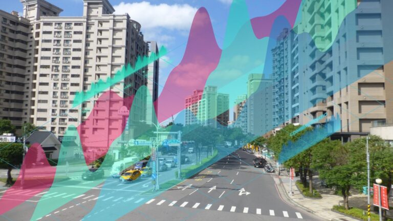 Taiwan Life Insurance Assigned 'BBB+' Foreign Cur | S&P Global Ratings