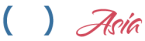 #post_seo_title